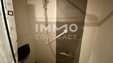 1 غرف نوم شقة في Wels, Austria رقم 155191