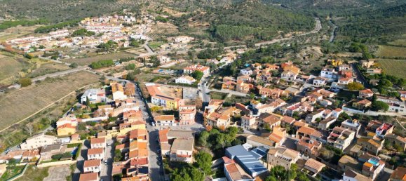 Grundstück in Vilajuiga, Spain 154m², Nr. 88574 5