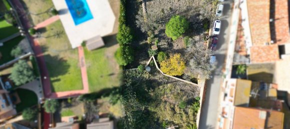 Grundstück in Vilajuiga, Spain 154m², Nr. 88574 7