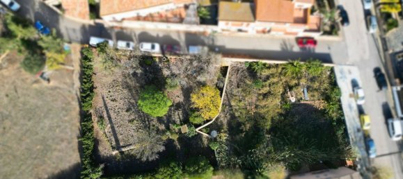 Grundstück in Vilajuiga, Spain 154m², Nr. 88574 6