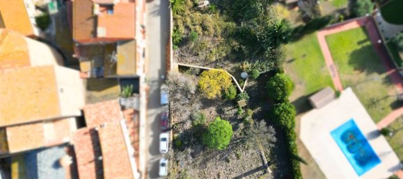 Grundstück in Vilajuiga, Spain 154m², Nr. 88574 2