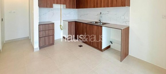 3 chambres Villa à Town Square, UAE No. 99745 2