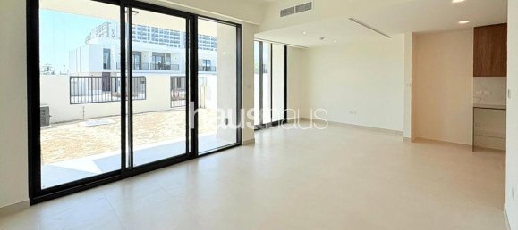 3 chambres Villa à Town Square, UAE No. 99745 3