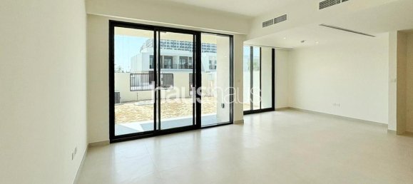 3 chambres Villa à Town Square, UAE No. 99745 6