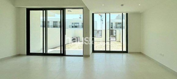 3 chambres Villa à Town Square, UAE No. 99745 11