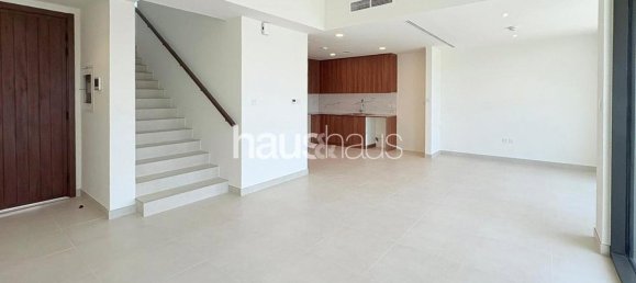 3 chambres Villa à Town Square, UAE No. 99745 4