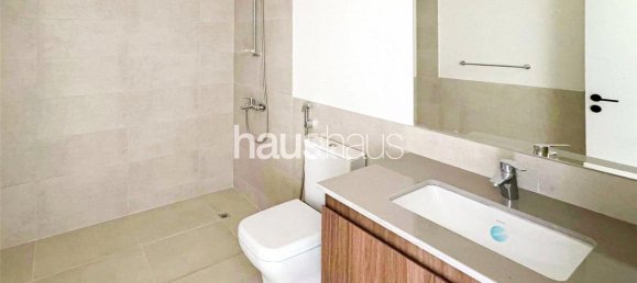 3 chambres Villa à Town Square, UAE No. 99745 9