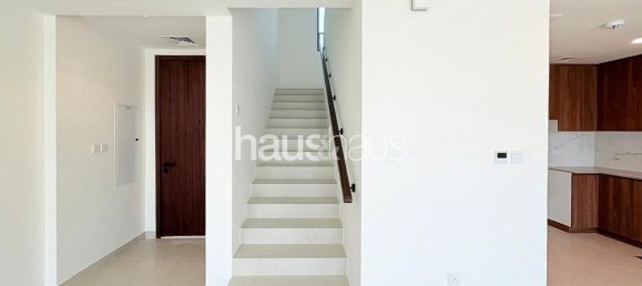 3 chambres Villa à Town Square, UAE No. 99745 7