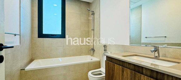 3 chambres Villa à Town Square, UAE No. 99745 10