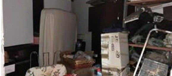 6غرفة شقة في Villafranca Tirrena, Italy رقم 43704 14