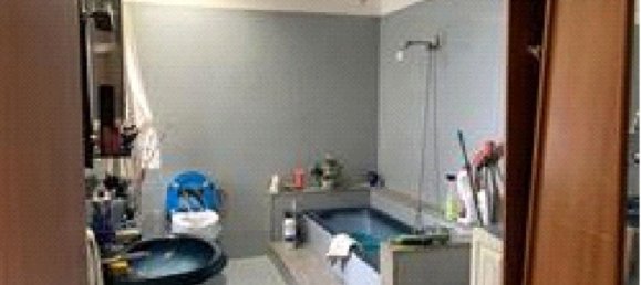 6غرفة شقة في Villafranca Tirrena, Italy رقم 43704 13