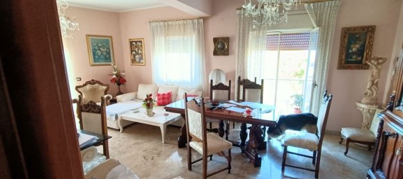 6غرفة شقة في Villafranca Tirrena, Italy رقم 43704 6