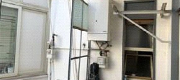 6غرفة شقة في Villafranca Tirrena, Italy رقم 43704 9