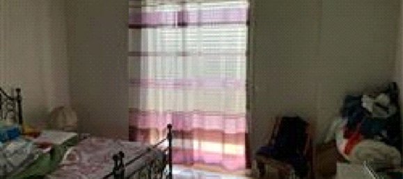 6غرفة شقة في Villafranca Tirrena, Italy رقم 43704 42