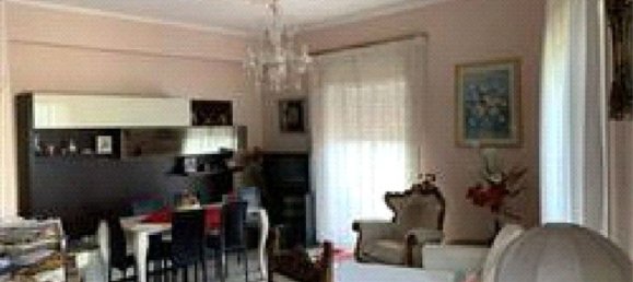 6غرفة شقة في Villafranca Tirrena, Italy رقم 43704 10