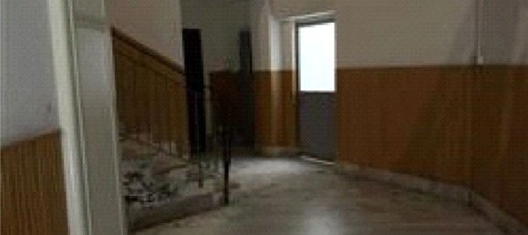 6غرفة شقة في Villafranca Tirrena, Italy رقم 43704 7