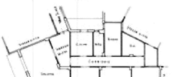 6غرفة شقة في Villafranca Tirrena, Italy رقم 43704 44