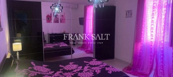 Apartamento T2 em Valletta, Malta N.º 1286 14