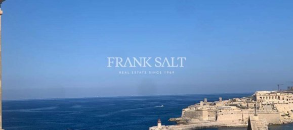 Apartamento T2 em Valletta, Malta N.º 1286 18