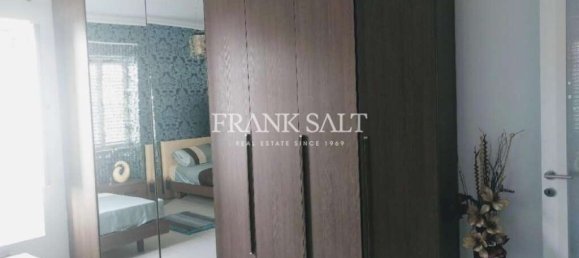 Apartamento T2 em Valletta, Malta N.º 1286 28