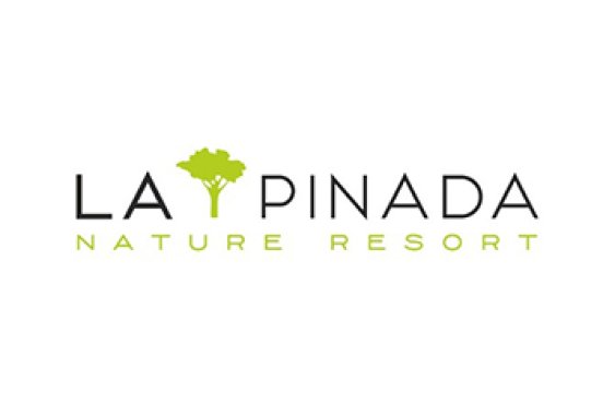 La Pinada