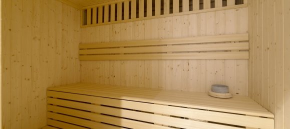 3 bedrooms Apartment in Benidorm, Spain No. 12653 30