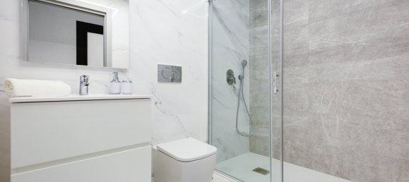 3 bedrooms Apartment in Benidorm, Spain No. 12653 17