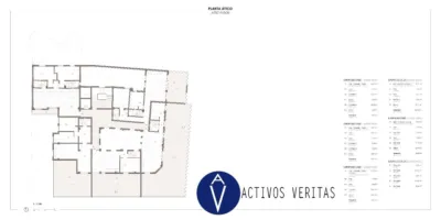 4800m² Building in Valencia, Spain No. 279230