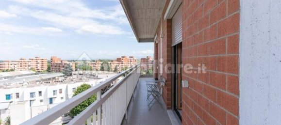 3 غرف نوم شقة في Alessandria, Italy رقم 355986 13