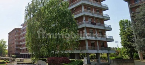 3 غرف نوم شقة في Alessandria, Italy رقم 355986 22