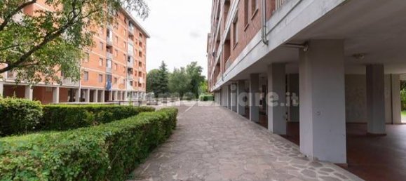 3 غرف نوم شقة في Alessandria, Italy رقم 355986 21