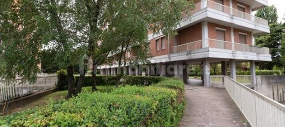 3 غرف نوم شقة في Alessandria, Italy رقم 355986 11