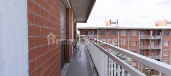 3 غرف نوم شقة في Alessandria, Italy رقم 355986 14