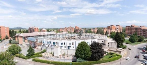 3 غرف نوم شقة في Alessandria, Italy رقم 355986 17