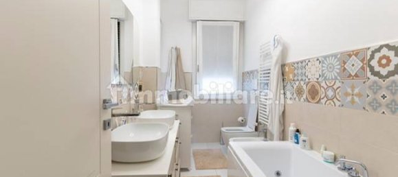 3 غرف نوم شقة في Alessandria, Italy رقم 355986 7