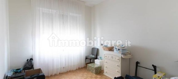 3 غرف نوم شقة في Alessandria, Italy رقم 355986 9