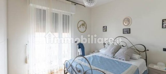 3 غرف نوم شقة في Alessandria, Italy رقم 355986 10