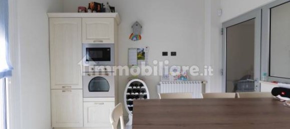 3 غرف نوم شقة في Alessandria, Italy رقم 355986 5