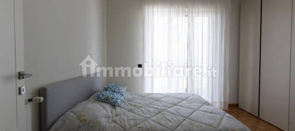3 غرف نوم شقة في Alessandria, Italy رقم 355986 8