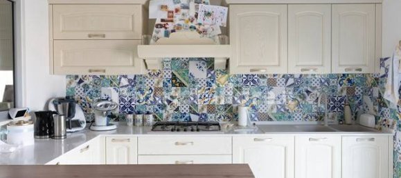 3 غرف نوم شقة في Alessandria, Italy رقم 355986 6