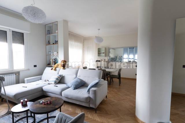 3 غرف نوم شقة في Alessandria, Italy رقم 355986