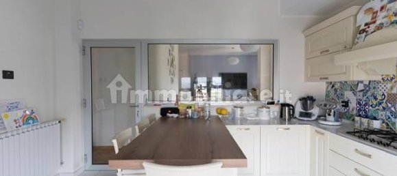 3 غرف نوم شقة في Alessandria, Italy رقم 355986 4