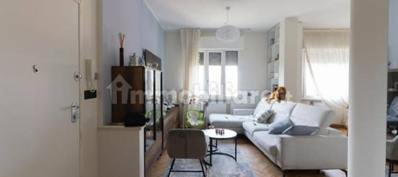 3 غرف نوم شقة في Alessandria, Italy رقم 355986 2