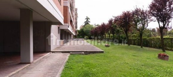 3 غرف نوم شقة في Alessandria, Italy رقم 355986 16