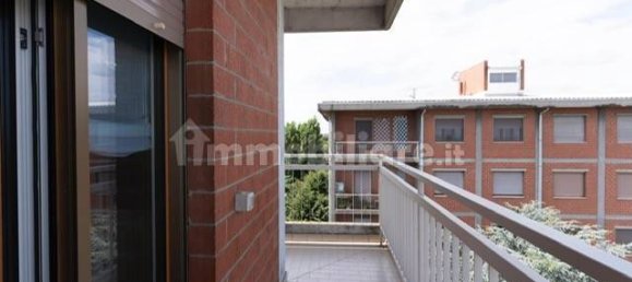 3 غرف نوم شقة في Alessandria, Italy رقم 355986 15