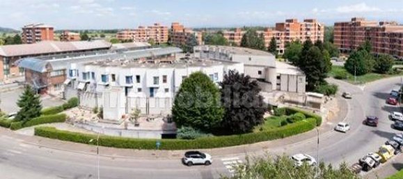 3 غرف نوم شقة في Alessandria, Italy رقم 355986 20