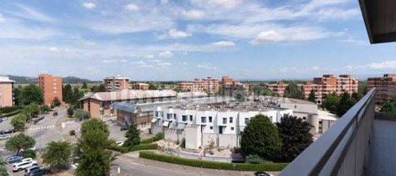 3 غرف نوم شقة في Alessandria, Italy رقم 355986 18