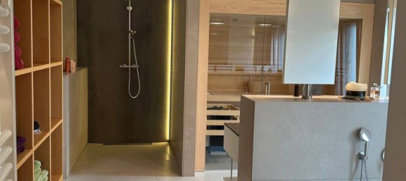 3-salle Penthouse à Dortmund, Germany No. 369585 12