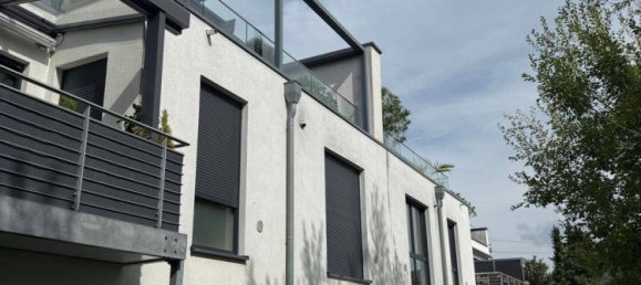 3-salle Penthouse à Dortmund, Germany No. 369585 18