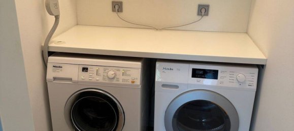 3-salle Penthouse à Dortmund, Germany No. 369585 17